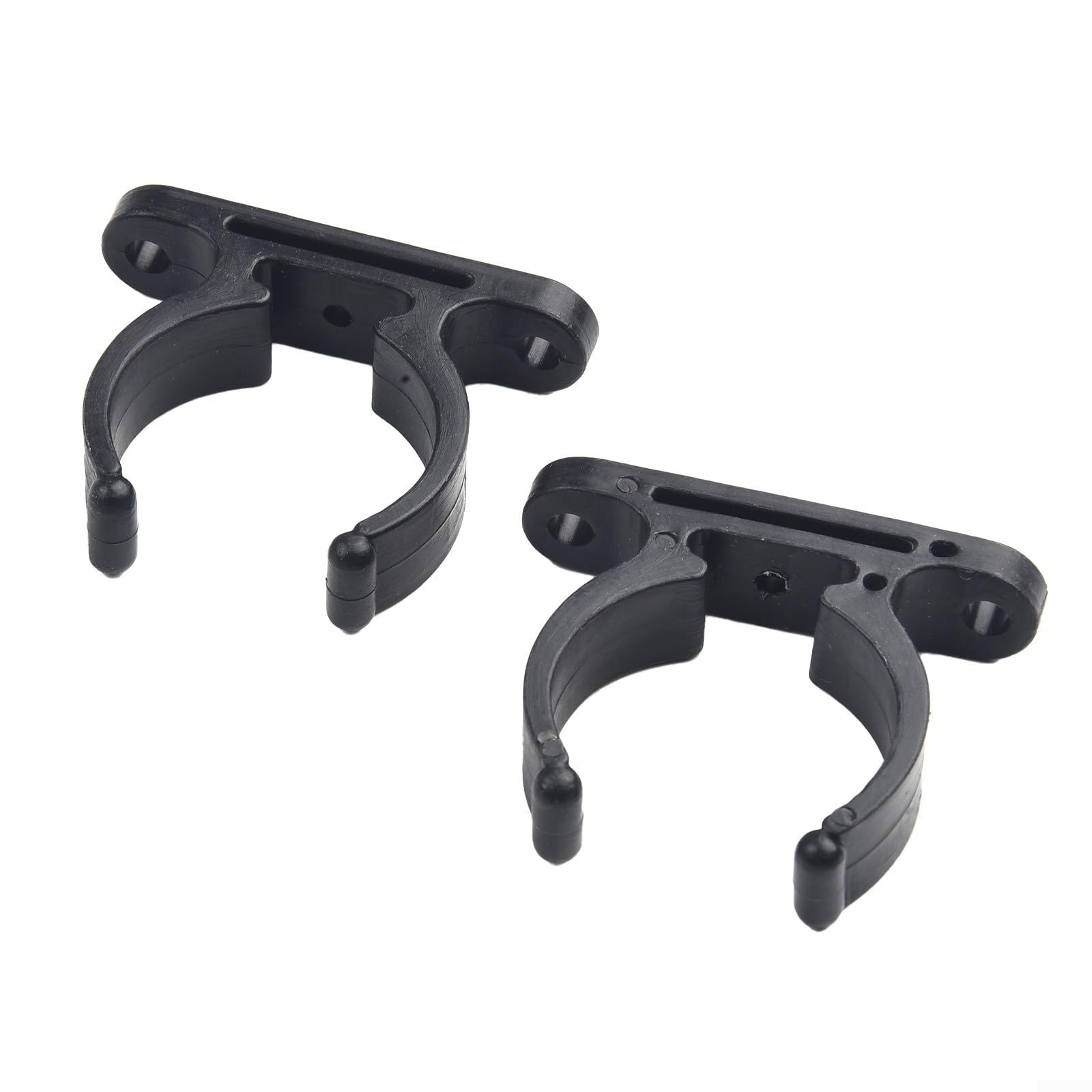 DISCHETTI A Strappo Gancio D 45mm PARACHINISHOP - Accessori Nautici Per Barca - Foto 5