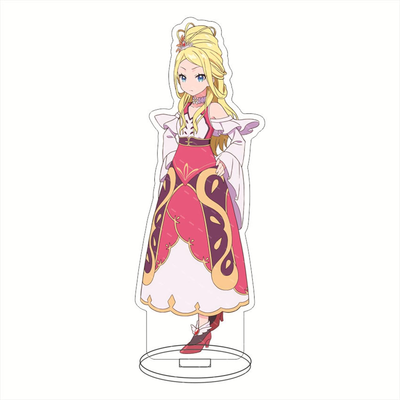 Amazon.co.jp: 佐々木とピーちゃん 佐々木 ピーちゃん お隣さん