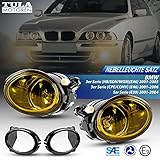 m tech bmw e90 Especificación：12V-HB4/9006-51W Bulbos + Un par de luces antiniebla （Izquierda y derecha） Hecho de material de alta calidad, evita la humedad y el polVW y duradero.Está hecho de plástico de alta calidad y material procesado flexible para garantizar una larga vida útil en condiciones exteriores. También puede mejorar la visibilidad por la noche, lluvia intensa, nieve o niebla espesa.