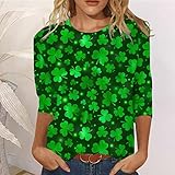 Zoom IMG-1 st patricks day t shirt Zoom IMG-1 st patricks day t shirt