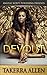 DEVOUT