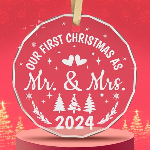 陶器で贈る内祝いガイド：結婚・出産・新築別おすすめをまとめました