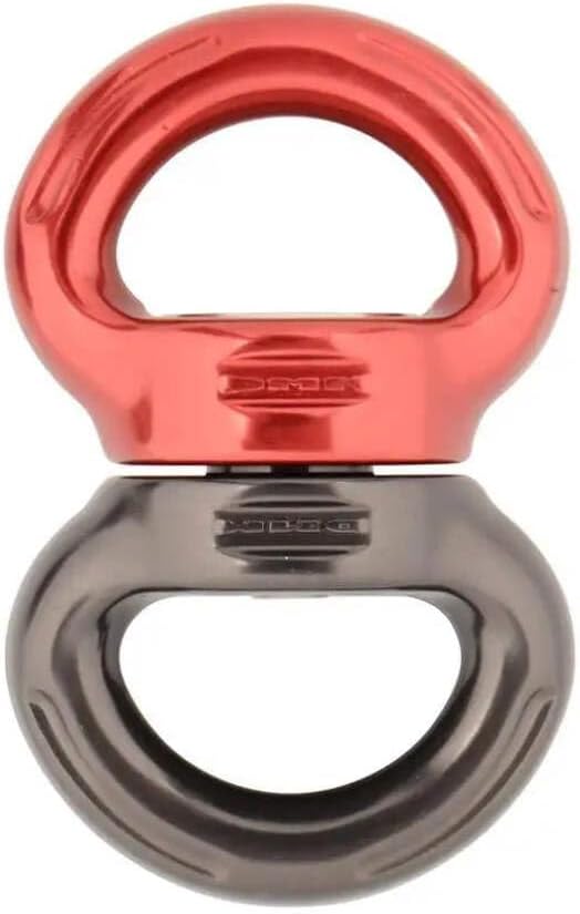 DMM LARGE SWIVEL