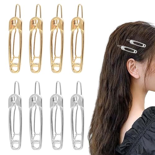 PAVIKE wAANZT[ Ss`wANbvy8zwAs䟭 S[hwAs Vo[wAs  l q g  w Ǝ o^Cf[̃v[g