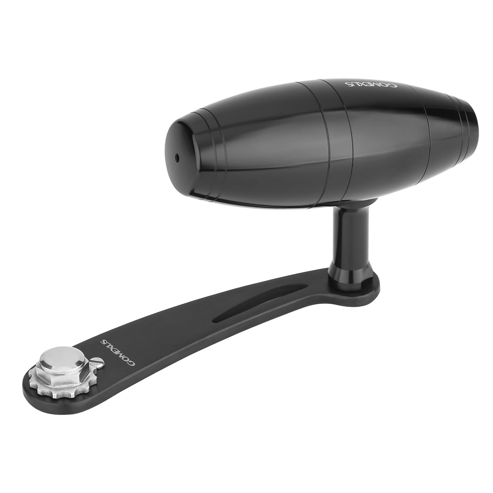 Amazon.com: GOMEXUS Power Handle for Shimano TLD 20 25 Fishing