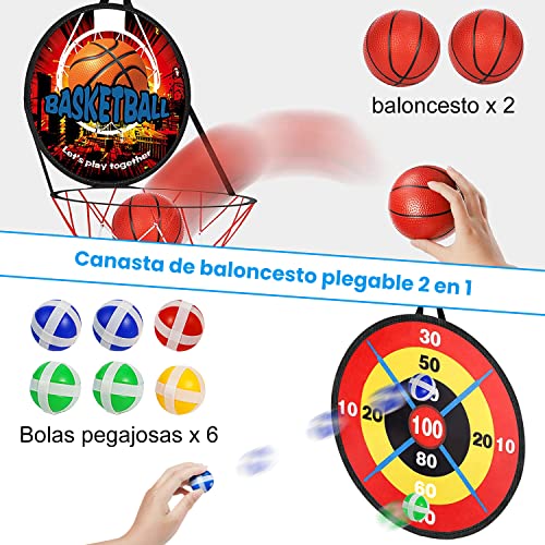 Basquetbol, Sports aro basquetbol Marca TIME4BUY (2)