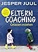 Produktbild Elterncoaching: Gelassen erziehen