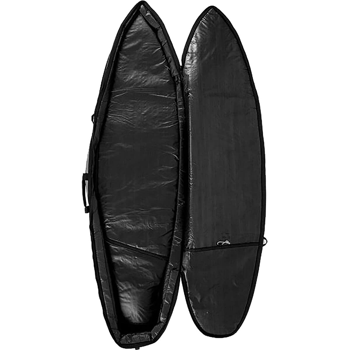 Creatures Of Leisure ショートダブル 6'0\