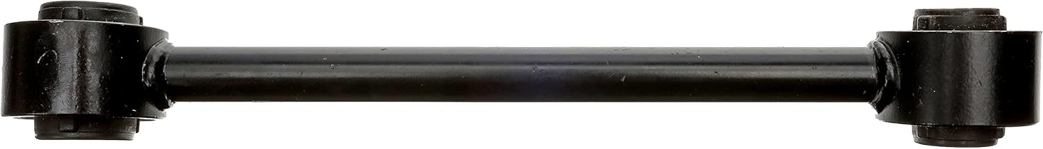 Dorman 528-002 Rear Passenger Side Lower Forward Lateral Arm Compatible with Select Acura/Honda Models