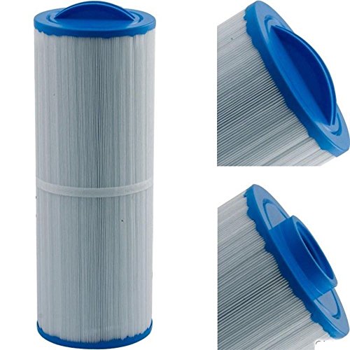Filbur FC-0172 Replacement Filter Cartridge, 50 sq. ft.