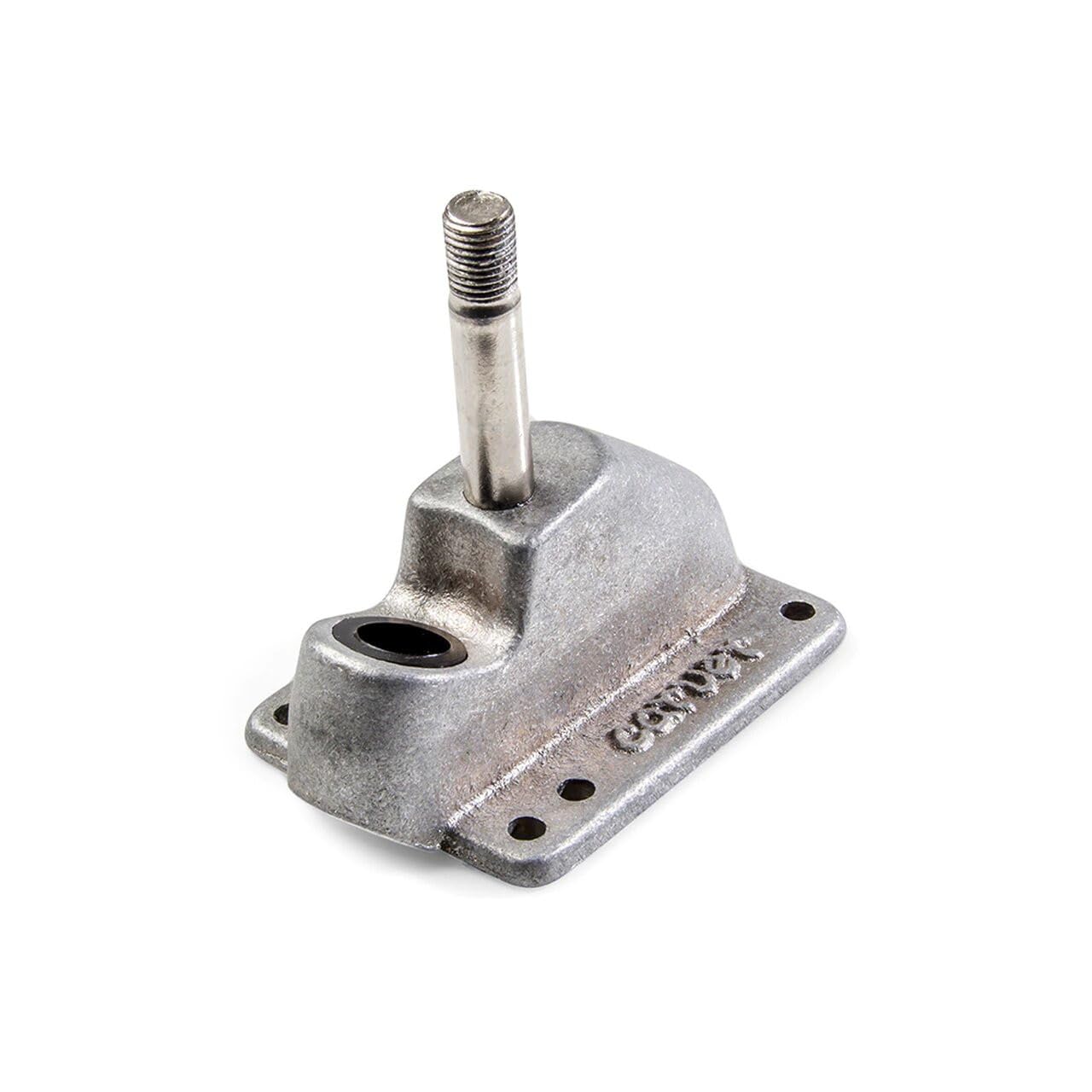 CARVER Parts CX Base CX
