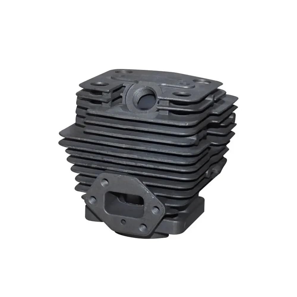 Cylindre-piston 40mm haute compression pour BC4310 et G45L - 6