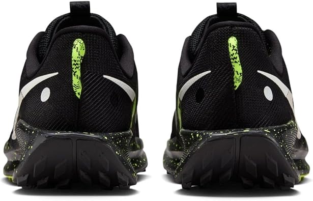 Nike Men's Reactx Pegasus Trail 5 Trainers
