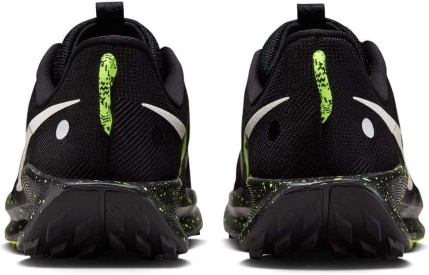 Nike Men's Reactx Pegasus Trail 5 Trainers