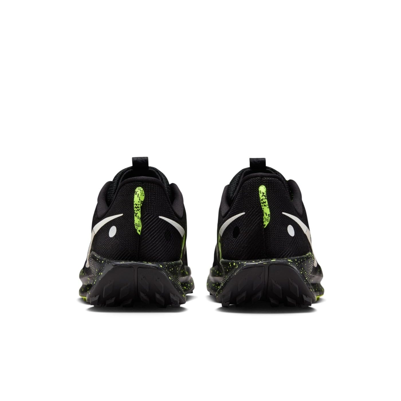 Nike Nike Reactx Pegasus Trail 5 Trail Running ShoesHomme