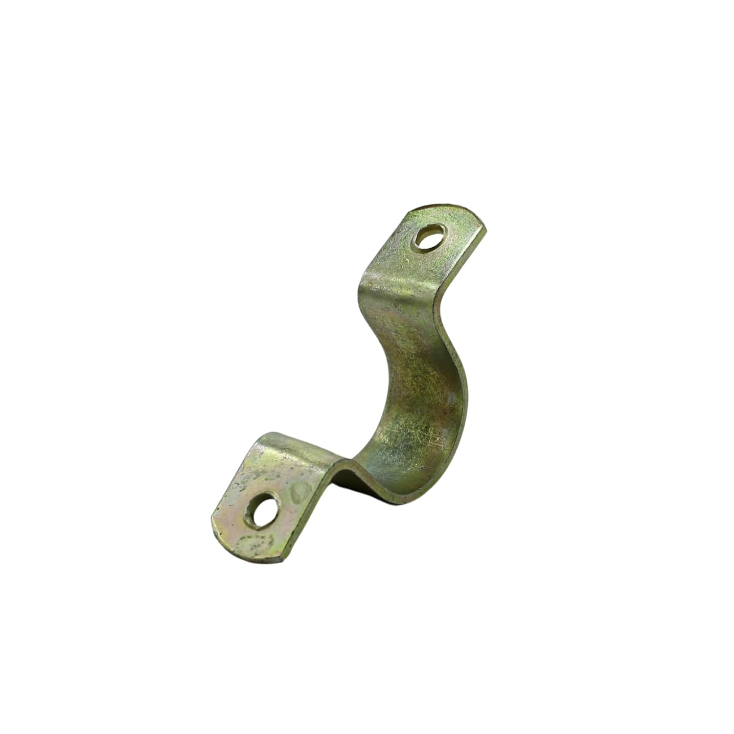 19MM Metal Conduit 19MM Back View