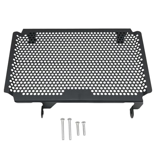Protector de tanque de agua y radiador para moto CBR500R 2