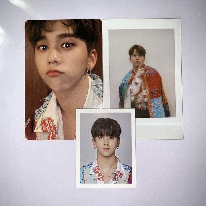 T1419トレカ Amazon.co.jp: T1419 TFN KEVIN ケビン トレカ : おもちゃ