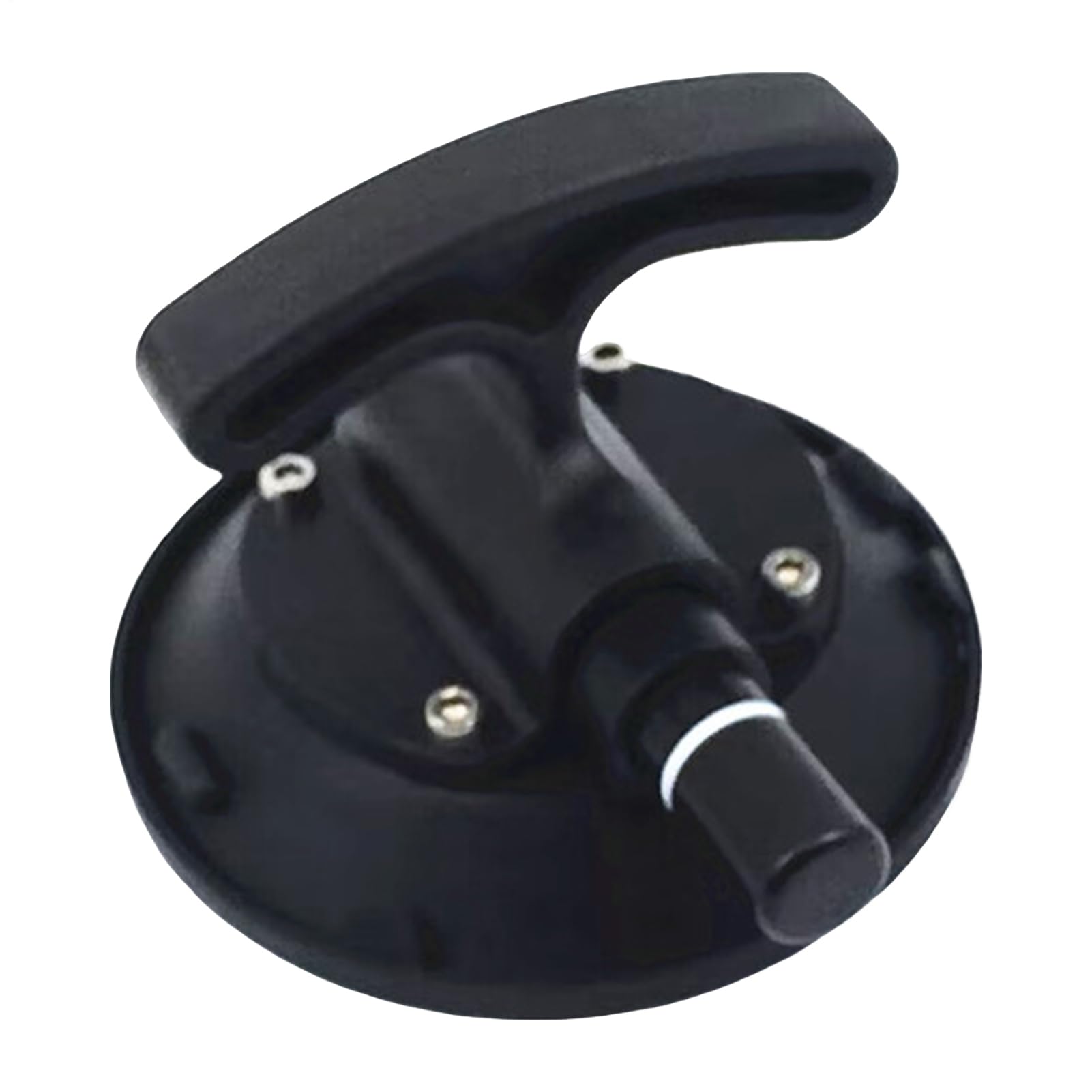 Ventouse carrosserie 12cm en alu pour débosselage rapide de voiture