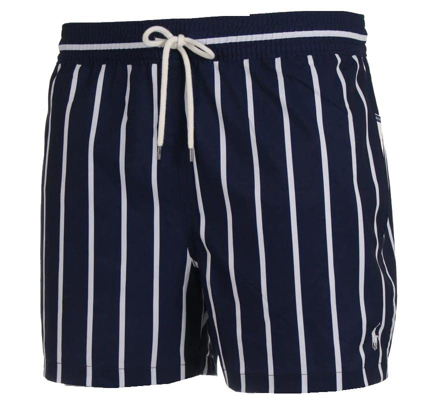 MAX Studio Barrel Leg Trousers – Elegant Style