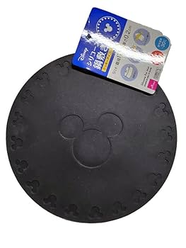 ミッキーマウス1人鍋 2個セット 楽天市場】 ミッキーマウス 取っ手が外れる鍋＆フライパン 2点