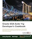 demarches suite deces epouse  [(Oracle SOA Suite 11g Developer\'s Cookbook * * )] [Author: Antony Reynolds] [Dec-2012]