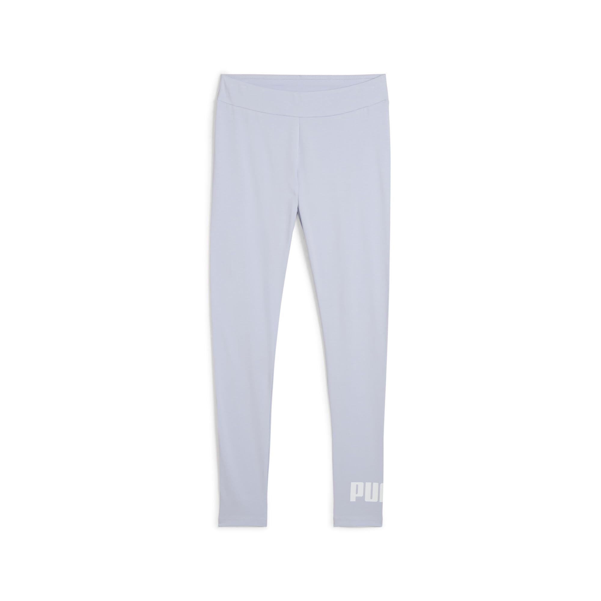 Puma Women Tights — view 1