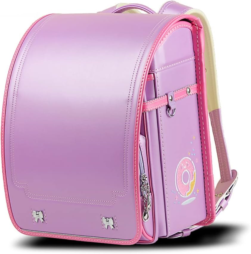 桜井琥一モデルリュック コウ ときメモGS3 桜井琥一モデルリュック