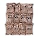 Sopakco 12ct US Military Surplus MRE Meals Ready to Eat 2026 Inspect A Case Menus 1-12