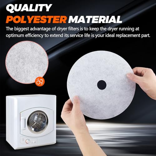 La Mejor Lista de precios de secadoras Top 10. 21 Imagen adicional