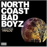 Analog