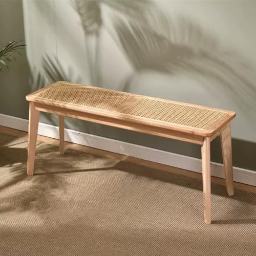 YURIBUG ���^������ �_�C�j���O�x���` �ؐ� �x�b�h�G���h�X�c�[�� ���ω׏d�݌v ����/�Q��/���r���O�p ��80/100/120/140cm �ȒP�g�� �u���b�N�� 2�O���b�h���f�� (120*30*45cm,�I���W�i���E�b�h�i2�O���b�h���f���j)