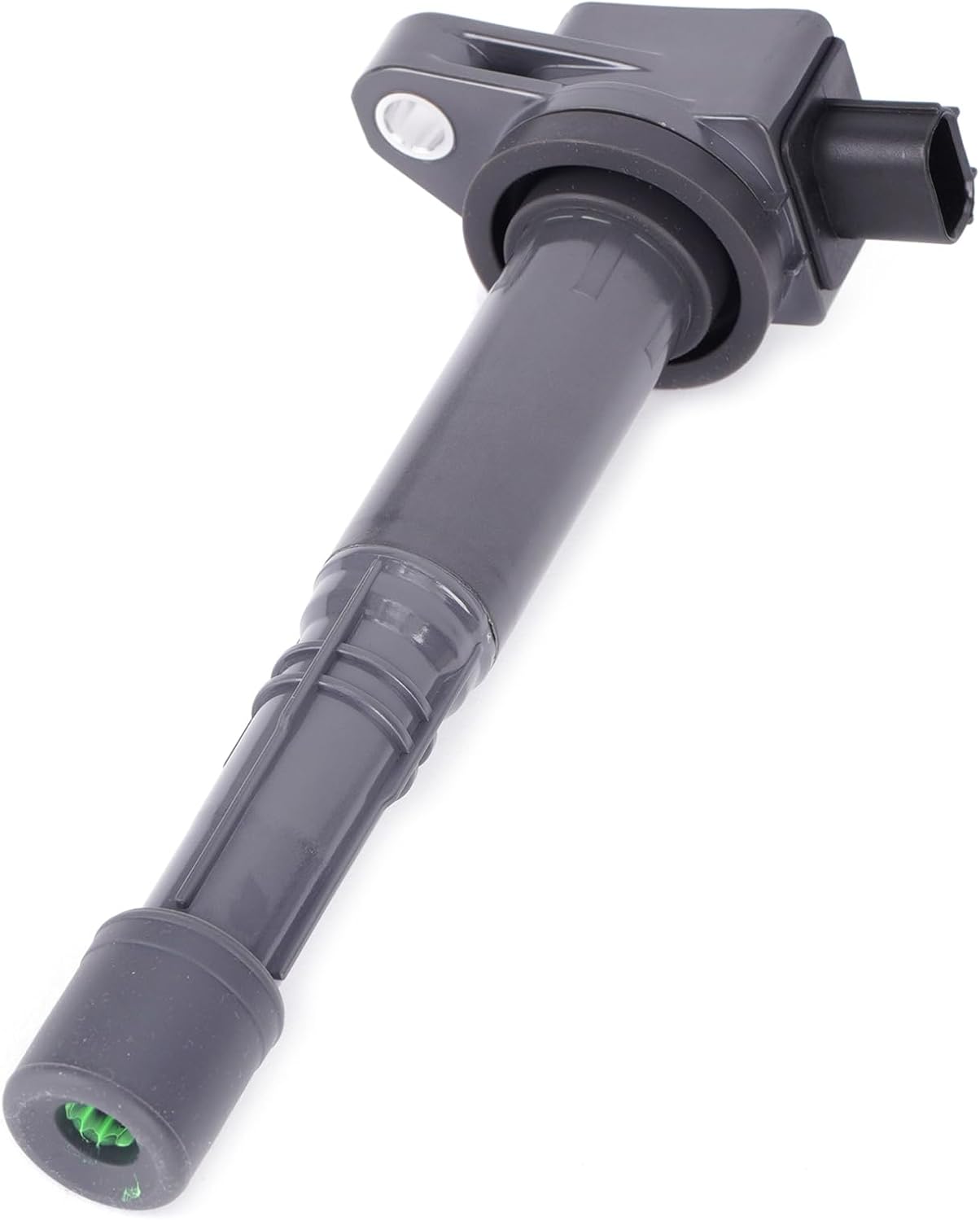 MOCA 4 Pack Ignition Coils UF602 Compatible with 2009-2014 for Acura TSX 2.4L, 2013-2015 for Acura ILX 2.4L, 2012-2015 for Honda Civic 2.4L, 2010-2014 for Honda CR-V 2.4L L4