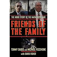 Friends of the Family