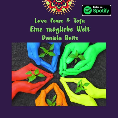 Eine m&ouml;gliche Welt