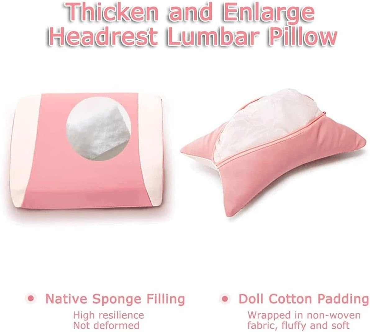 Chairs,Gaming Chair Racing Office Ergonomic High-Back Computer Chair Pu Leather Desk Chair with Headrest and Lumbar Support, Footrest Ergonomic Video Game Chairs/B