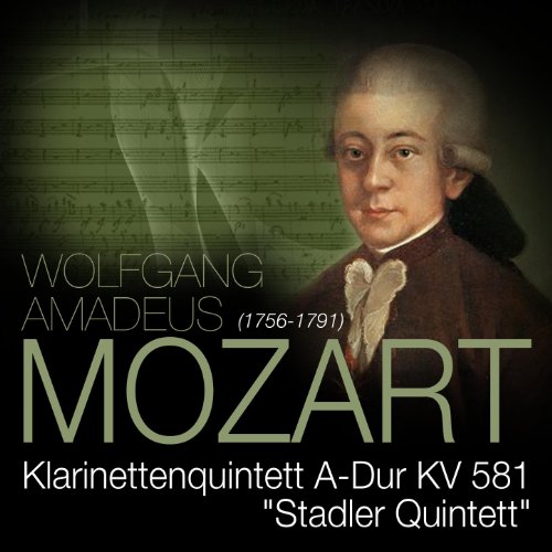 Das Salzburger Solistenquintett