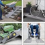 Zoom IMG-1 vounot rampa di carico in Zoom IMG-1 vounot rampa di carico in