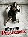 The Butcher Possessions