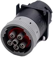 Vista 4 de Diesel Laptops Nexiq USB Link 3 Edición con Cable con Información de Reparación y Software de Diagnóstico