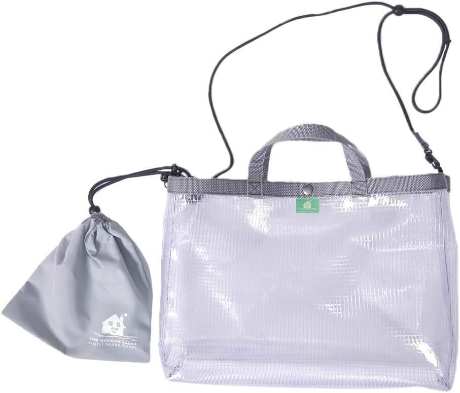 トイ・ストーリーSサイズと、ミリオンダウンSサイズ2点セット トイ