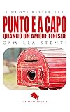 Dario Abate Editore
