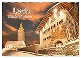 PERFEKTES GESCHENK - Kalender für Freunde und Familie, für Kinder und Erwachsene, jung und alt, zu Weihnachten, Geburtstag oder zwischendurch.