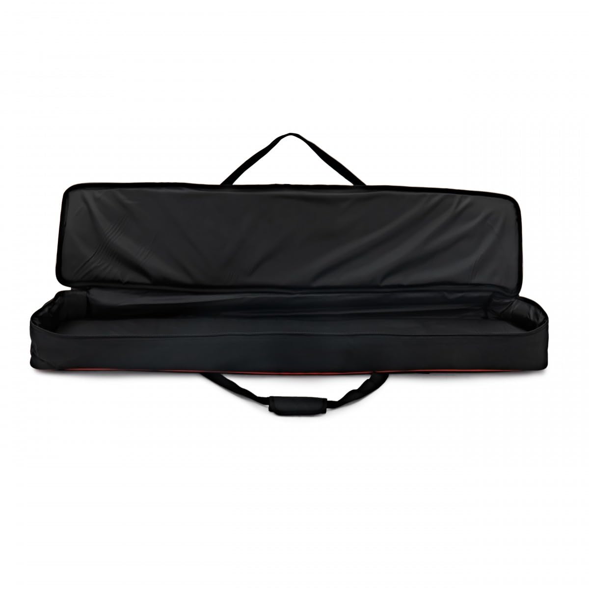 Deluxe Funda Delgada de Teclado de 88 Teclas Gear4music