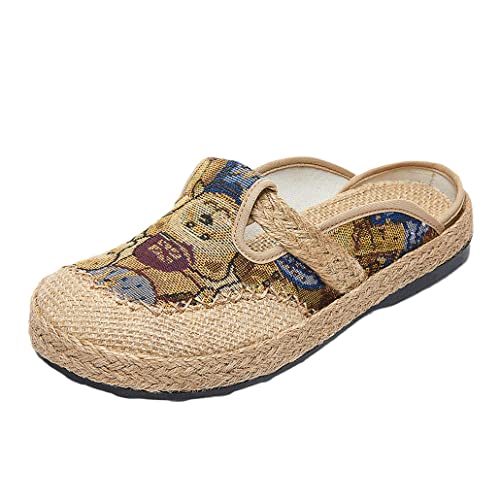 [Yesun] Xb| fB[X W[g  GXph[ Ȗ fbLV[Y Xj[J[ C V[Y JWA  T_ [Jbg t  [t@[ pvX }}V[Y 傫TCY W[g Xb| y Xbp