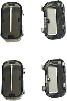 LED Cover, Compatible For DJI, Mavic 3