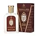 Truefitt & Hill Spanish Leather Cologne