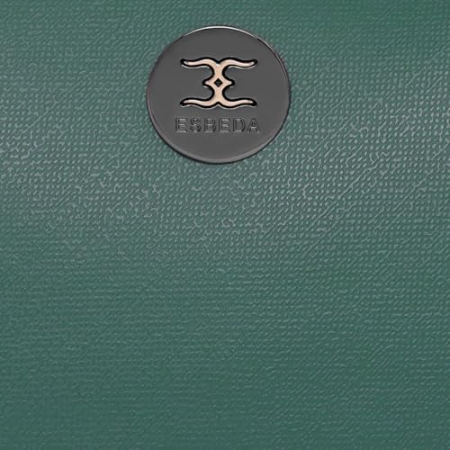 Image of ESBEDA Chain Handle Small Handbag | Ladies Purse | Stylish Handbag | Gift Bag For Women