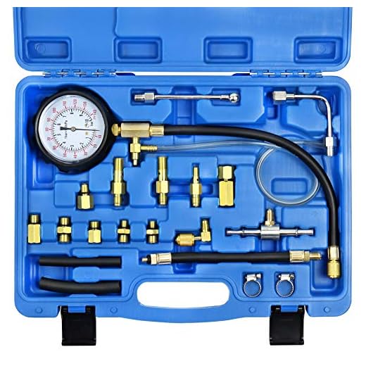 51vbM7o5ChL._SS520_ Best fuel pressure tester
