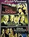 Cruel Intentions 1, 2, and 3 (Multi-Feature)